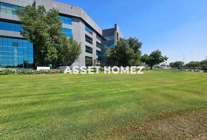 63258570 - صورة العقار 2