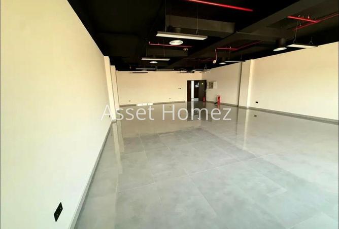 63258570 - Property Image 3