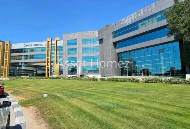 63258570 - Property Main Image