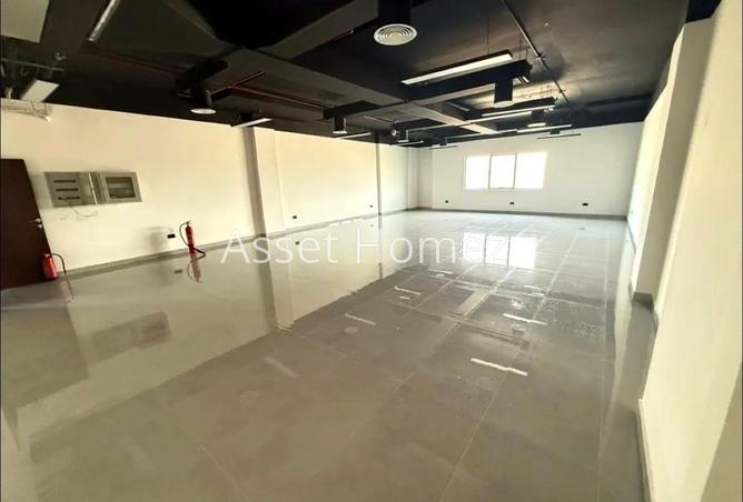 63258570 - Property Image 2