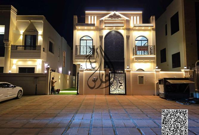 62888914 - Property Main Image