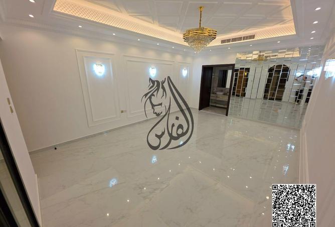 62888914 - Property Image 3