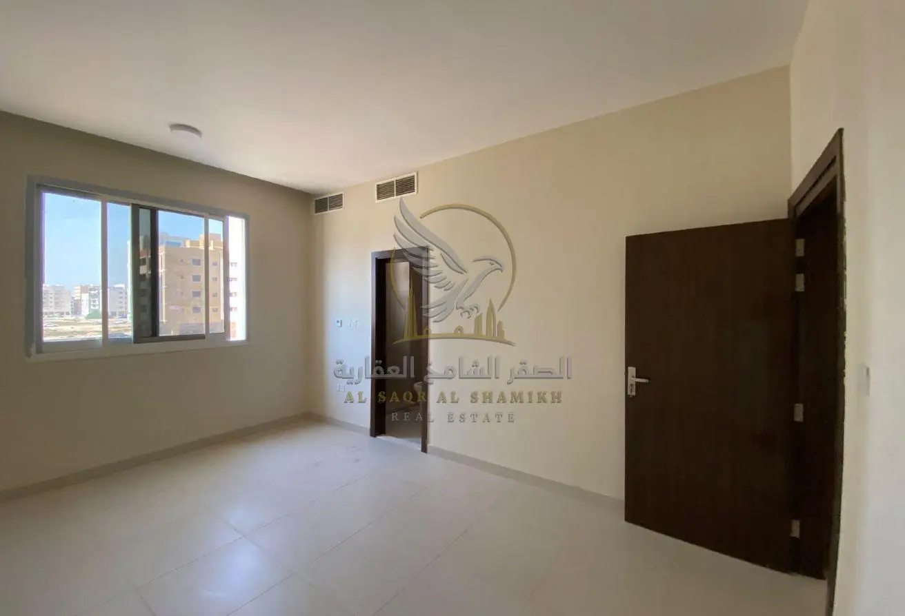 162793975 - Property Main Image