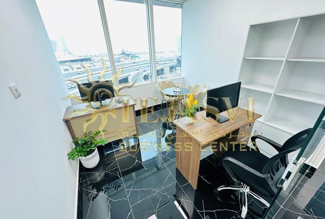 75788420 - Property Image 3