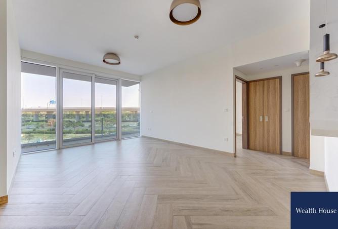 97386275 - Property Image 3
