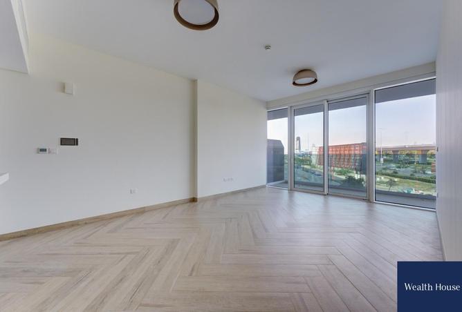 97386275 - Property Image 2