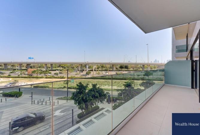 97386275 - Property Main Image