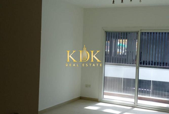 89190452 - صورة العقار 3