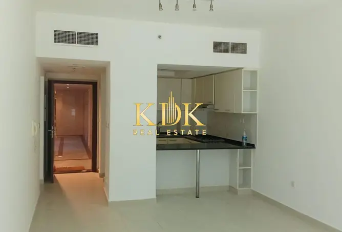 89190452 - صورة العقار 2