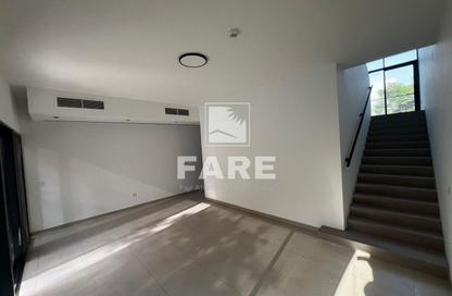 Townhouse - 2 Bedrooms - 3 Bathrooms for sale in Sequoia - Masaar - Tilal City - Sharjah