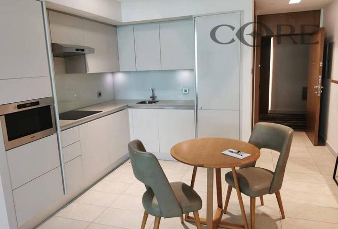 16089294 - صورة العقار 3