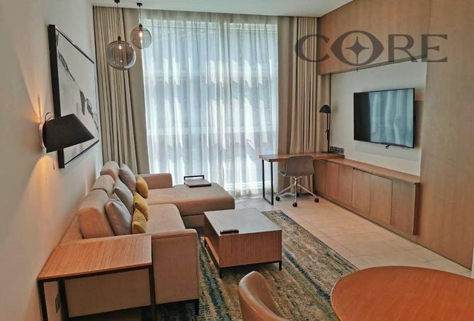 16089294 - صورة العقار 2