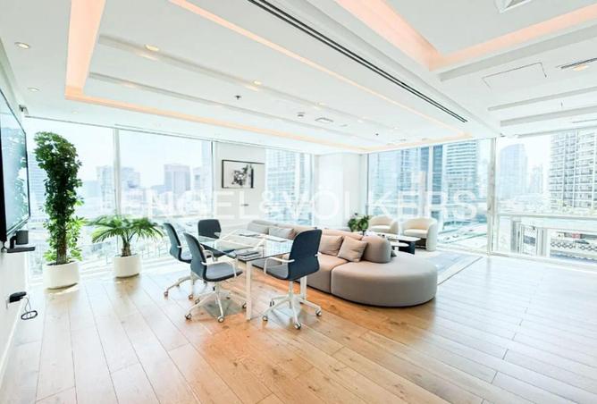 113729157 - Property Main Image