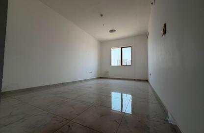 Apartment - 2 Bedrooms - 2 Bathrooms for rent in Ajman One Tower 1 - Ajman One - Ajman Downtown - Ajman
