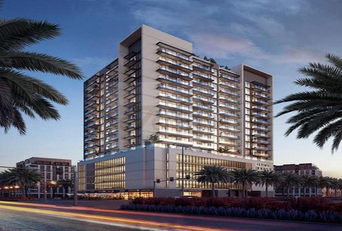 16047796 - الصورة الرئيسية للعقار