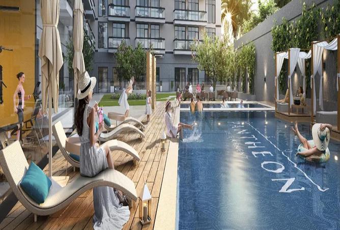 16047796 - صورة العقار 2