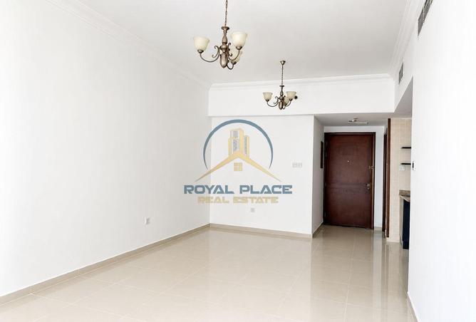 133864431 - صورة العقار 2