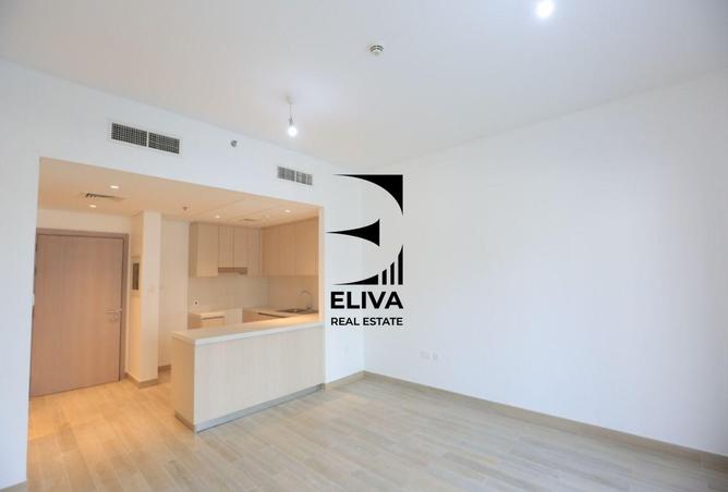 106861655 - Property Image 3