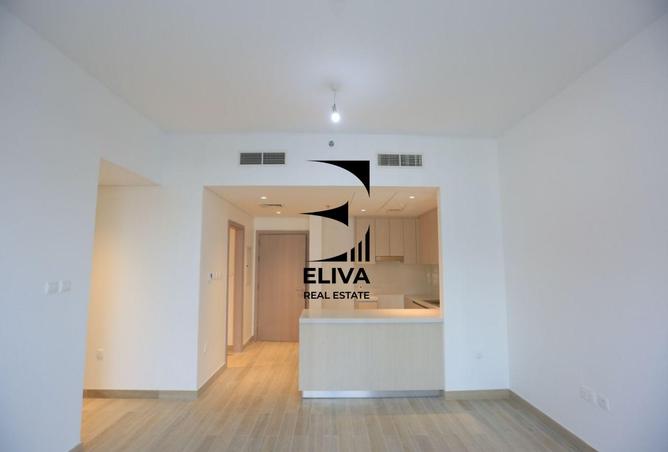 106861655 - Property Main Image