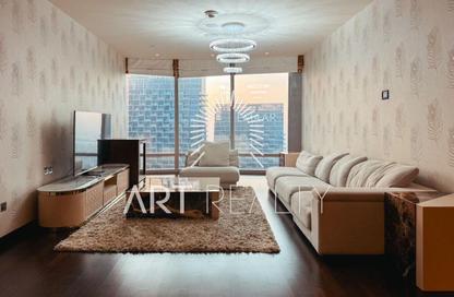 Apartment - 1 - 2 for sale in Burj Khalifa - Burj Khalifa Area - Downtown Dubai - Dubai