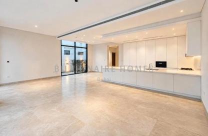 Villa - 4 - 5 for sale in Opal Gardens - District 11 - Mohammed Bin Rashid City - Dubai