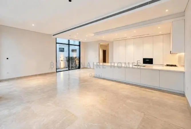 151482410 - Property Image 2