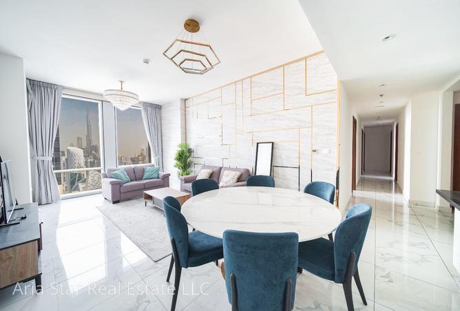 76179135 - Property Image 3