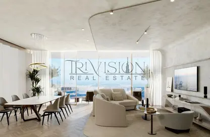 تاون هاوس - 3 غرف نوم - 4 حمامات للبيع في مدينة خالد بن سلطان - ضاحية الرويضات - الشارقة