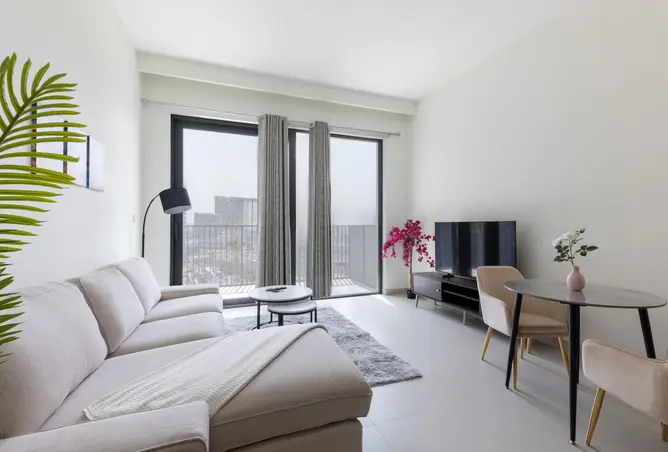 147972444 - Property Image 3
