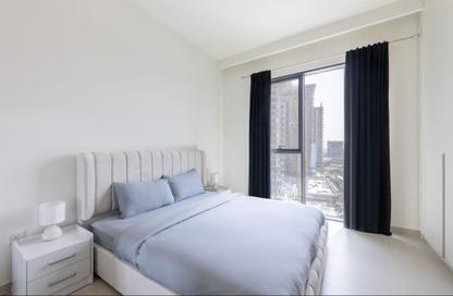 Apartment - 1 - 1 for rent in Park Horizon Tower 2 - Park Horizon - Dubai Hills Estate - Dubai Apartment - 1 - 1 for rent in Park Horizon Tower 2 - Park Horizon - Dubai Hills Estate - Dubai