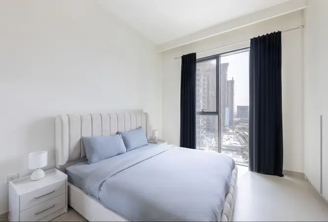 147972444 - Property Image 2
