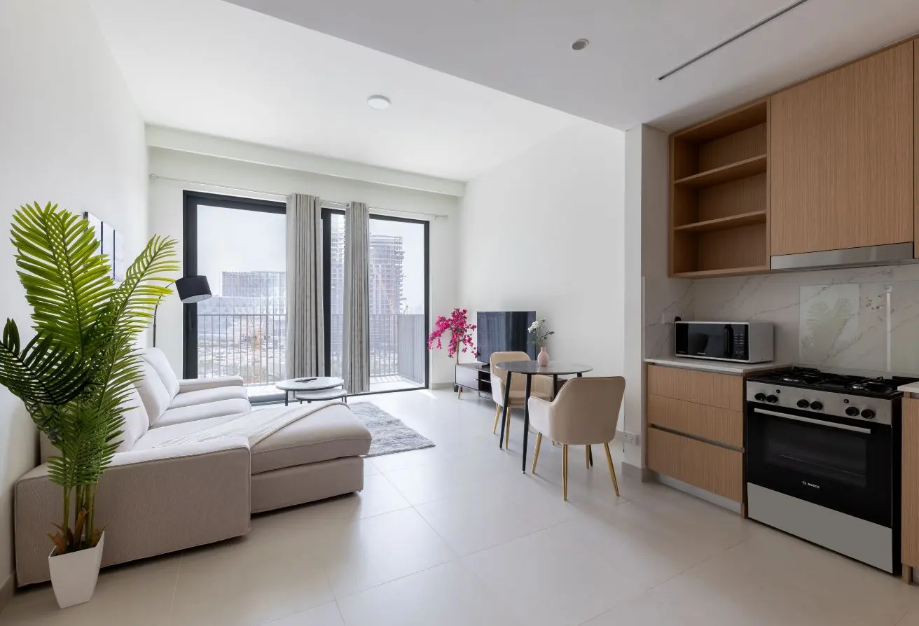 147972444 - Property Main Image