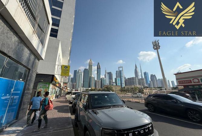 16166665 - Property Image 2