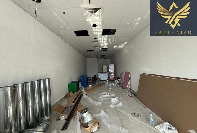 16166665 - Property Image 3