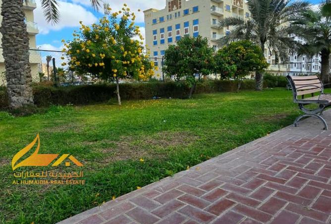 79844252 - صورة العقار 3