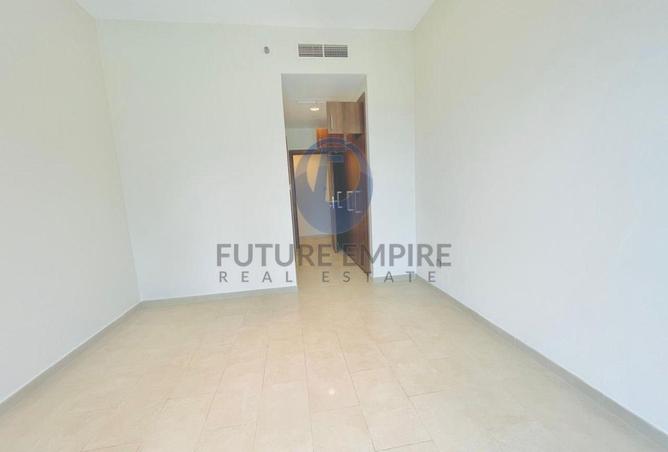 16047395 - Property Image 2