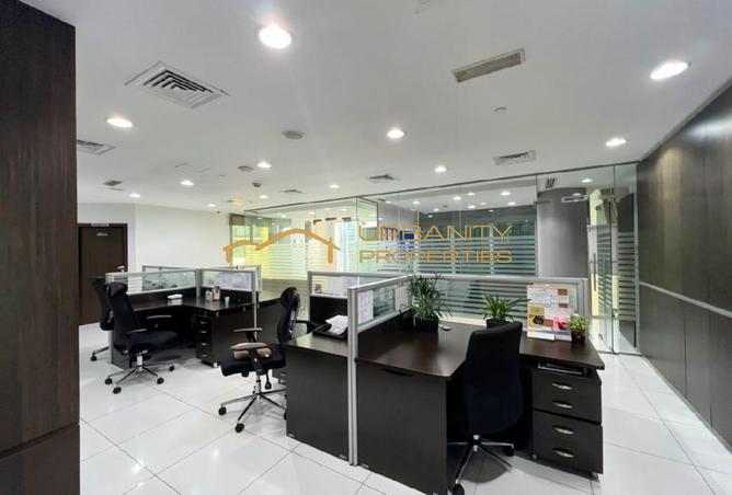 119484114 - Property Main Image