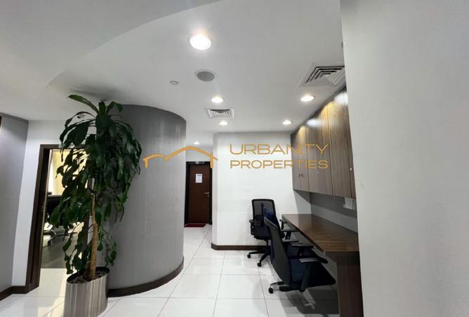 119484114 - Property Image 2