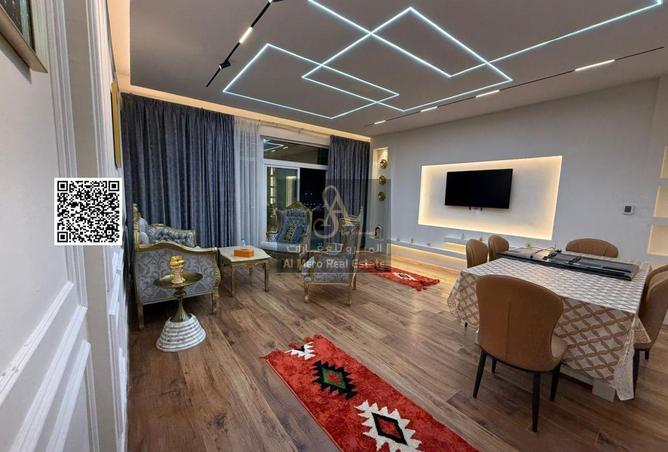 65957972 - Property Image 2