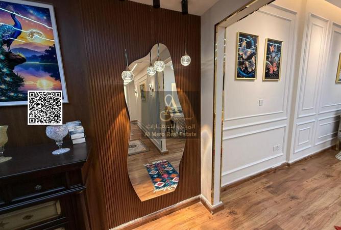 65957972 - Property Image 3