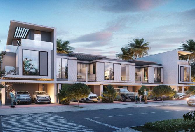 91371633 - Property Main Image