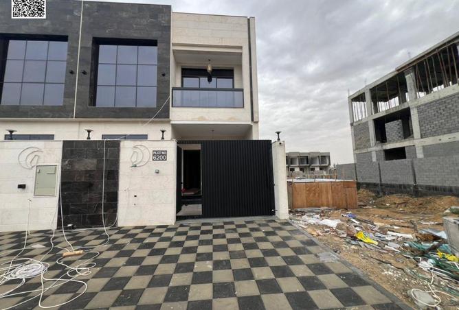 71523264 - الصورة الرئيسية للعقار