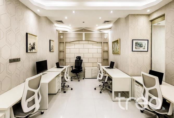 103261371 - Property Image 3