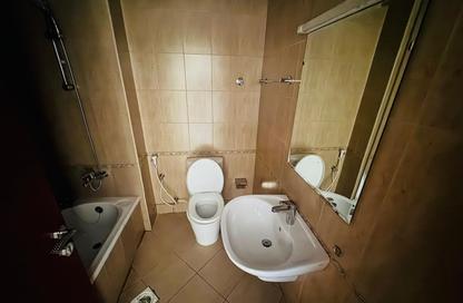 Apartment - Studio - 1 for sale in Al Nuaimiya Towers C - Al Nuimiya 1 - Al Nuaimiya - Ajman Apartment - Studio - 1 for sale in Al Nuaimiya Towers C - Al Nuimiya 1 - Al Nuaimiya - Ajman