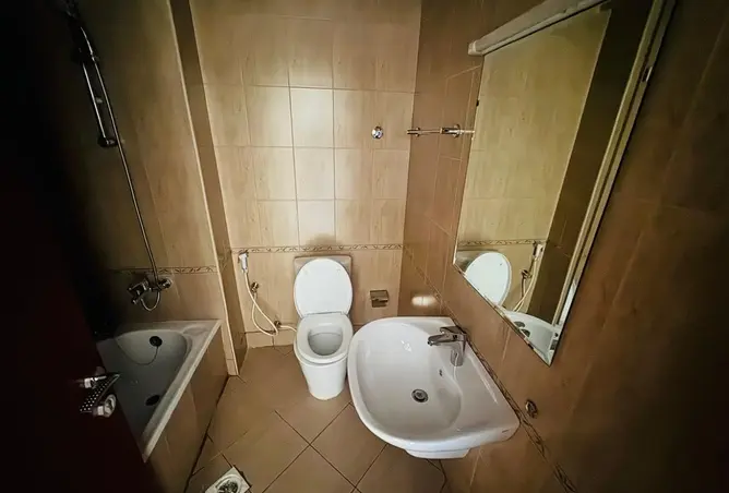 148632305 - Property Image 2