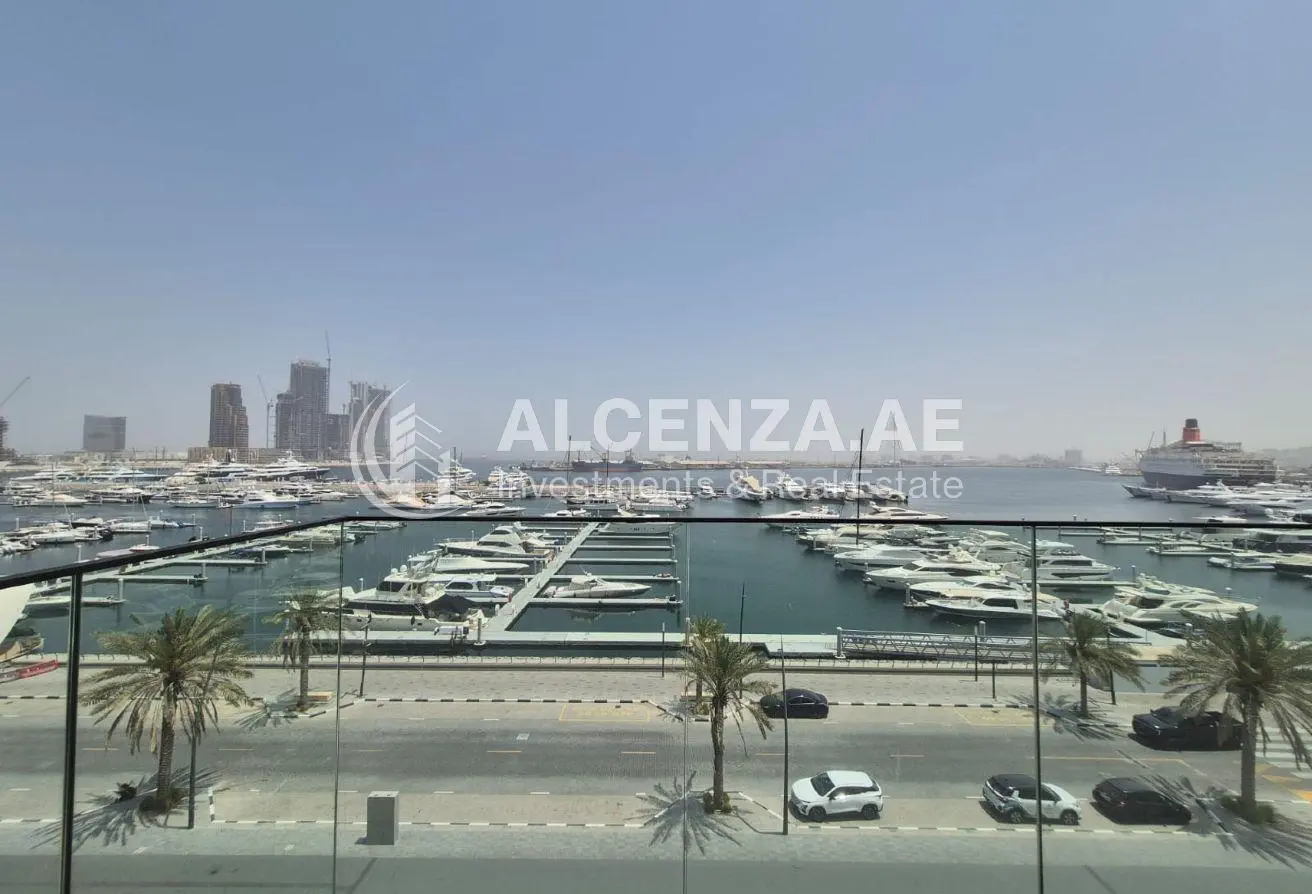 106863260 - الصورة الرئيسية للعقار