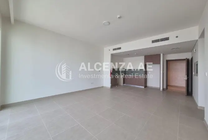 106863260 - صورة العقار 2