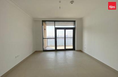 شقة - 3 غرف نوم - 5 حمامات للايجار في دبي كريك ريزيدنس برج 3 جنوب - Dubai Creek ريزيدنسز South - Dubai Creek ريزيدنسز - مرسى خور دبي - دبي شقة - 3 غرف نوم - 5 حمامات للايجار في دبي كريك ريزيدنس برج 3 جنوب - Dubai Creek ريزيدنسز South - Dubai Creek ريزيدنسز - مرسى خور دبي - دبي