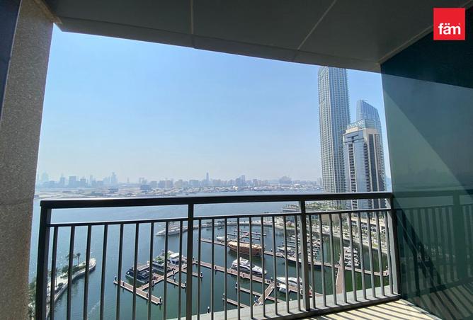 118595833 - Property Image 2