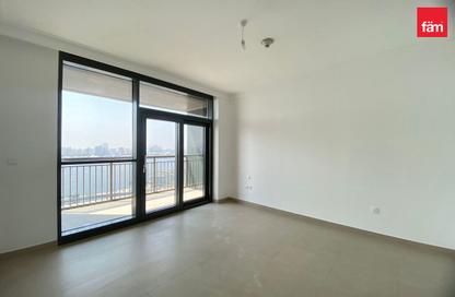شقة - 3 غرف نوم - 5 حمامات للايجار في دبي كريك ريزيدنس برج 3 جنوب - Dubai Creek ريزيدنسز South - Dubai Creek ريزيدنسز - مرسى خور دبي - دبي شقة - 3 غرف نوم - 5 حمامات للايجار في دبي كريك ريزيدنس برج 3 جنوب - Dubai Creek ريزيدنسز South - Dubai Creek ريزيدنسز - مرسى خور دبي - دبي